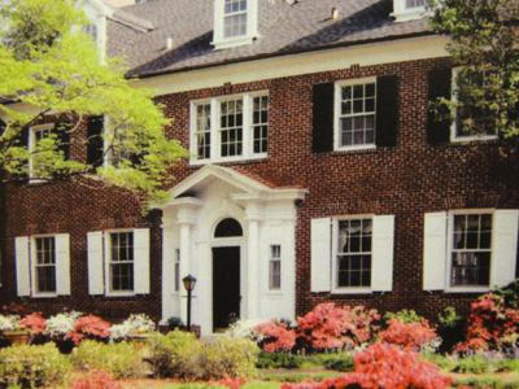 Angies B&B Уилмингтън Стая снимка
